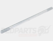 Cylinder Stud Bolt - PX200/ Runner 125 2T