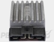 DC Load Regulator- Piaggio/ Vespa 50cc