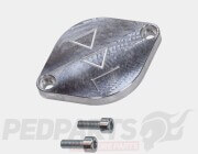 DDL Starter Motor Cover- Piaggio 125/180cc 2-...