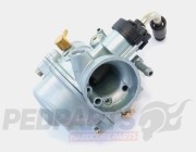 DMP 17.5mm PHVA - Piaggio Carb