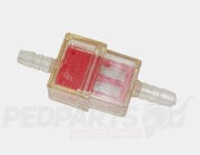 DMP Fuel Filter- 6mm