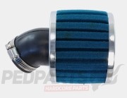 DMP Power Filter - 28-35mm