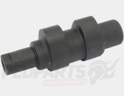 DMP Sport Camshaft- Piaggio/ Vespa 50cc 2-Val...