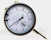 DTI Dial Gauge