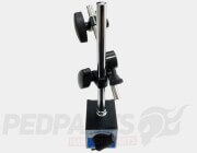 DTI Stand Magnetic Base