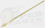 Damper Rod Locking Tool - Hydraulic Forks
