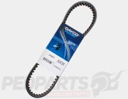 Dayco Drive Belt- Honda Vision 2011-16