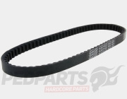Dayco Drive Belt- Suzuki Katana 50cc