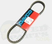 Dayco Drive Belt - Aprilia SR50 Up To 2003