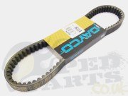 Dayco Kevlar Drive Belt - Honda PCX 125cc