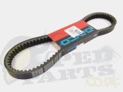 Dayco Drive Belt - Honda SH 125cc