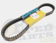 Dayco Kevlar Drive Belt - Yamaha X-Max 125cc