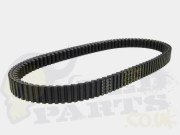 Dayco Power Plus Drive Belt - Honda SH300i