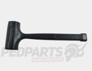 Deadblow Hammer- 2Lbs