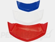 Decorative Strip Set- Vespa Primavera/ Sprint...