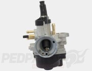 Dellorto 17.5TS PHVA- Peugeot 50cc