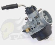 Dellorto 17.5ED PHVA - Piaggio Carb