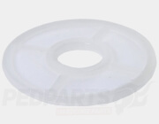 Dellorto Banjo Fuel Filter- PHBH/ PHBL/ SHA