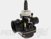 Dellorto PHBG 21 DS Racing Carburettor