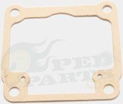 Dellorto PHBG Float Bowl/ Chamber Gasket