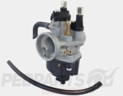 Dellorto PHBN 16PS Carb- Minarelli AM6 Euro4/5