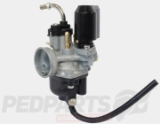 Dellorto PHVA 12 PS Carb- Minarelli 50cc