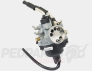 Dellorto PHVA 17.5 ID Carb- Derbi