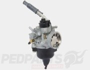 Dellorto PHVA 17.5 OD- Aprilia RS4 50cc Euro4