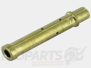 Dellorto PHVA Emulsion Tube- GA 211