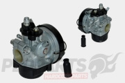 Dellorto SHA 16/16 Carb- Minimoto