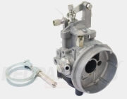 Dellorto SHBC 19.19E Carb- Vespa PK80-125