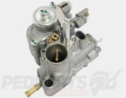 Dellorto SI 26/26 E Carburettor- Vespa P200E/...