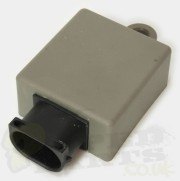 Dellorto Type CDI/ Oil Pump Controller- Peugeot