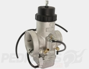 Dellorto VHSB 34 LD- Aprilia RS125 Full Power