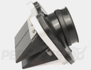 Double Prism Intake Kit- RS125