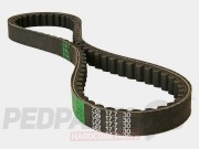 Drive Belt- GY6 12 Inch Wheels