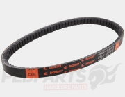 Drive Belt- Kymco/ Sym 125cc