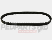 Drive Belt- Yamaha 50cc