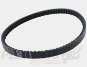 Drive Belt- Peugeot Speedfight 3 125cc