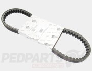 Drive Belt- Piaggio 125cc 3-Valve A/C