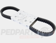Drive Belt- Piaggio/ Gilera 125cc 2-Stroke