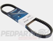 Drive Belt- Piaggio Liberty 125cc 98-00