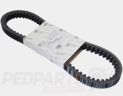 Drive Belt- Piaggio/ Vespa 300/310cc Euro5/5+