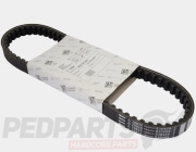 Drive Belt- Piaggio Zip/ Vespa ET/ LX 50cc