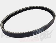 Drive Belt- Yamaha X-MAX 21-24
