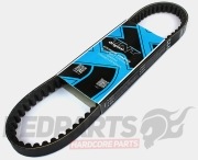 Drive Belt - Chinese 2-Stroke