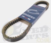 Drive Belt - Kymco Agility 125cc