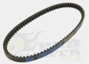 Drive Belt - Peugeot Speedfight 100cc