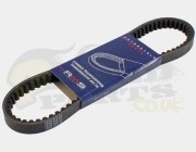 Drive Belt - Peugeot Speedfight/ Ludix 50cc