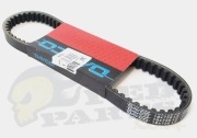 Drive Belt - Vespa ET4 125cc Pre-99